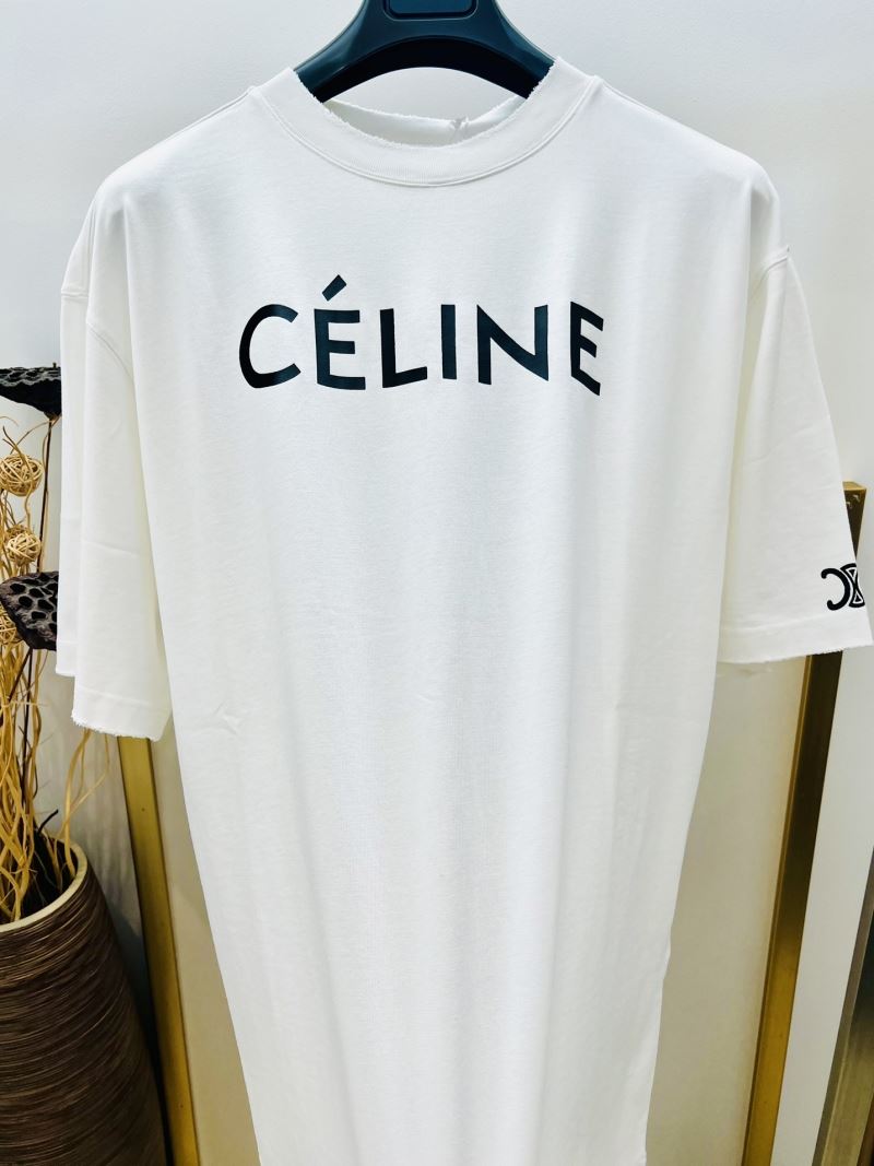 Celine T-Shirts